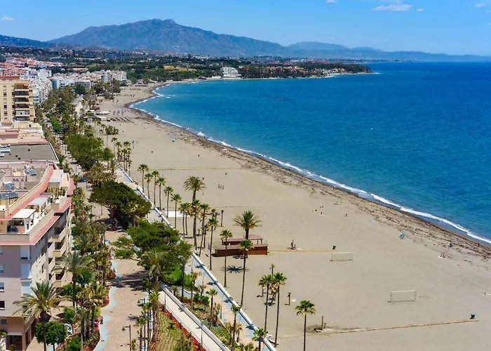 Nyaraló Campanario Townhouse By Interhome *