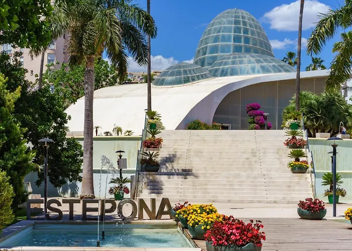 Будинок відпочинку Campanario Townhouse By Interhome