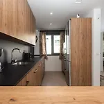 Campanario Townhouse By Interhome * Estepona