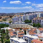 Campanario Townhouse By Interhome * Estepona