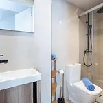 Campanario Townhouse By Interhome Hébergement de vacances