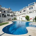 Campanario Townhouse By Interhome Hébergement de vacances *