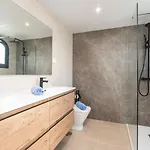 Campanario Townhouse By Interhome Hébergement de vacances