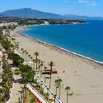 Hébergement de vacances Campanario Townhouse By Interhome *