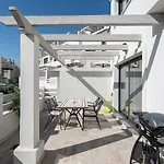 Campanario Townhouse By Interhome *