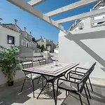 Campanario Townhouse By Interhome * Estepona
