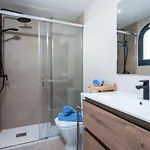 Campanario Townhouse By Interhome