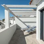 Hébergement de vacances Campanario Townhouse By Interhome