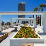 Campanario Townhouse By Interhome Hébergement de vacances