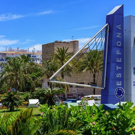 Campanario Townhouse By Interhome *